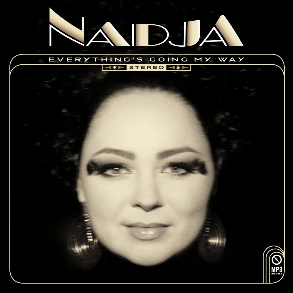 nadja-album-de-musique-everything-is-going-my-way-michel-cloutier