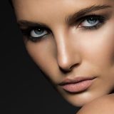 Projet beauté – Marie-Ève