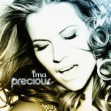 Ima - Album de musique "Precious"