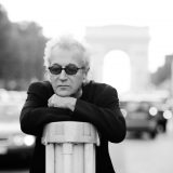 Luc Plamondon - Passages Obligés