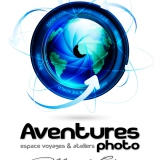 av-logo-signature-fond-blanc-825-fr
