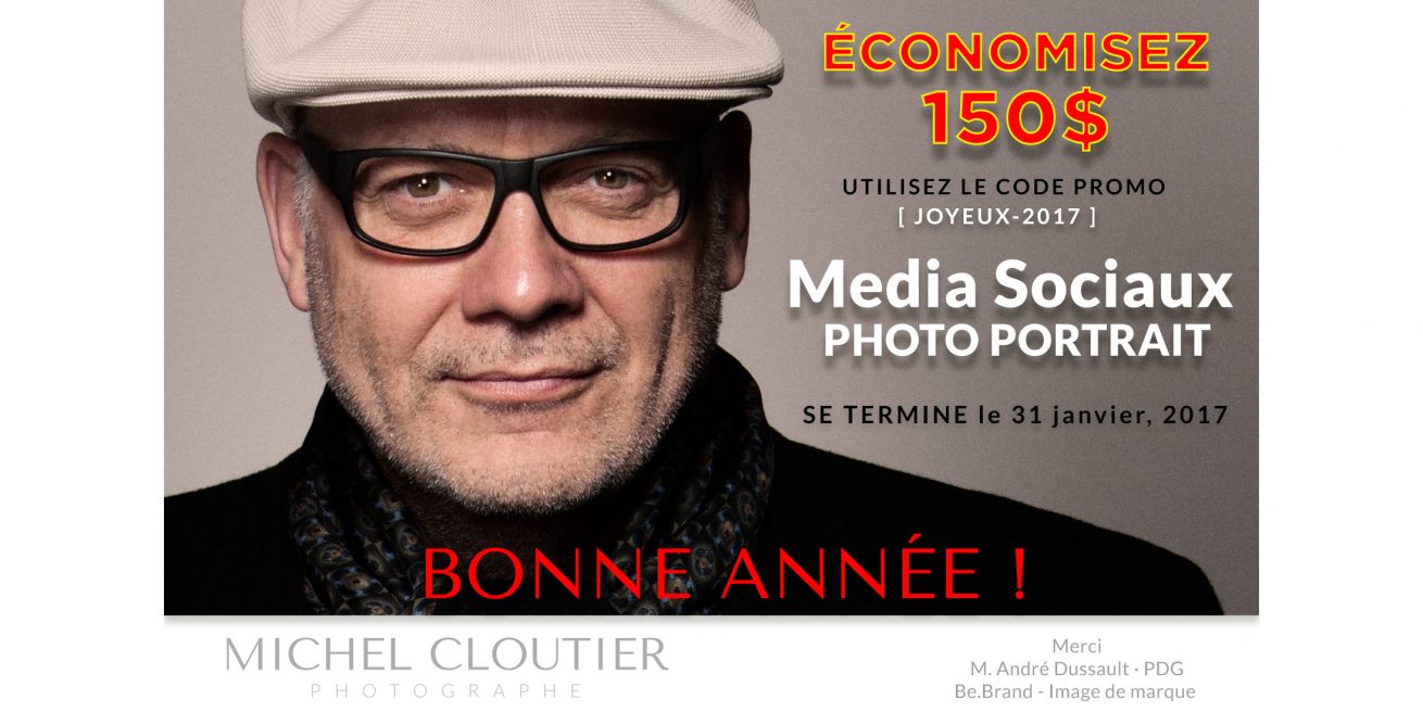 homme-slideshow-fr